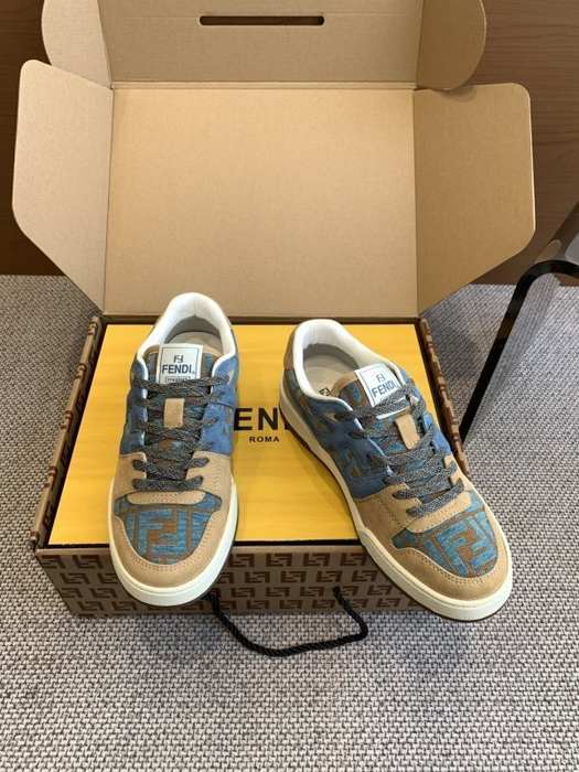 Fendi_Women_shoes_Latest styles_2026_yupoo_Original_quality