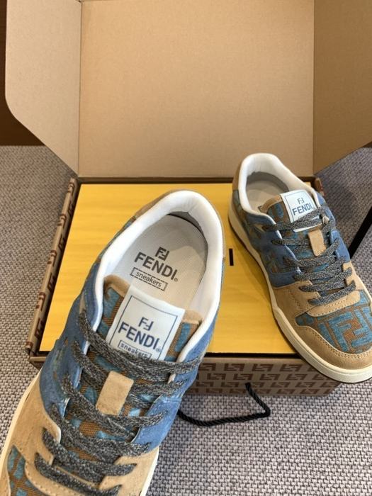 Fendi_Women_shoes_Latest styles_2026_yupoo_Original_quality