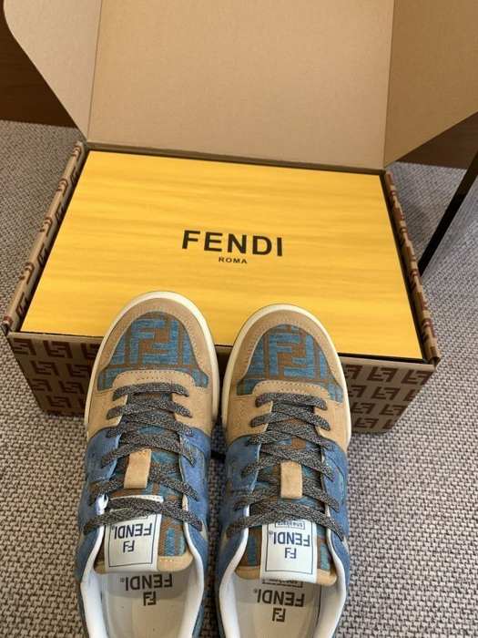 Fendi_Women_shoes_Latest styles_2026_yupoo_Original_quality