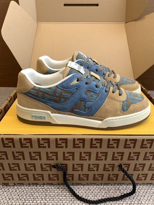Fendi_Women_shoes_Latest styles_2026_yupoo_Original_quality