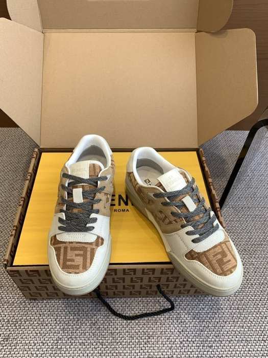 Fendi_Women_shoes_Latest styles_2026_yupoo_Original_quality