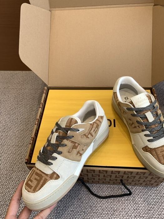 Fendi_Women_shoes_Latest styles_2026_yupoo_Original_quality