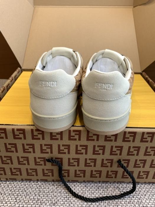 Fendi_Women_shoes_Latest styles_2026_yupoo_Original_quality