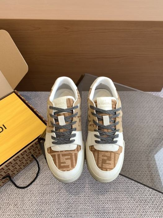 Fendi_Women_shoes_Latest styles_2026_yupoo_Original_quality