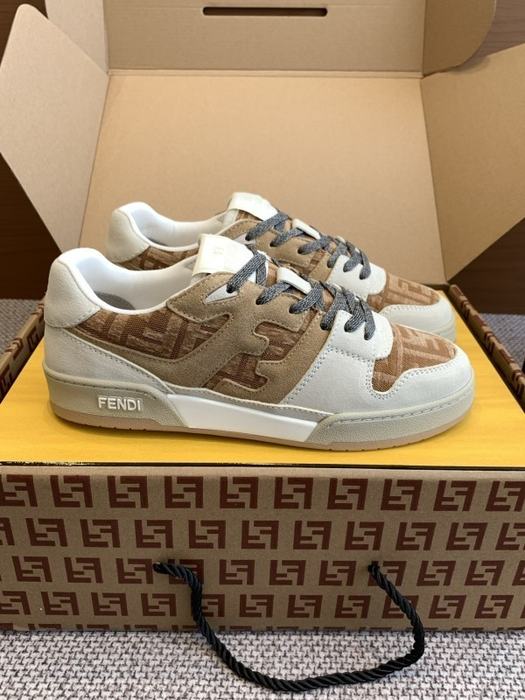 Fendi_Women_shoes_Latest styles_2026_yupoo_Original_quality