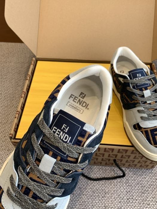 Fendi_Women_shoes_Latest styles_2026_yupoo_Original_quality