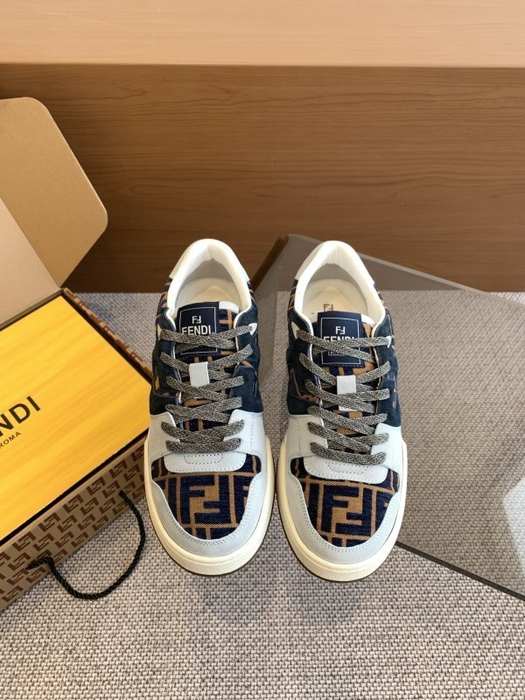 Fendi_Women_shoes_Latest styles_2026_yupoo_Original_quality