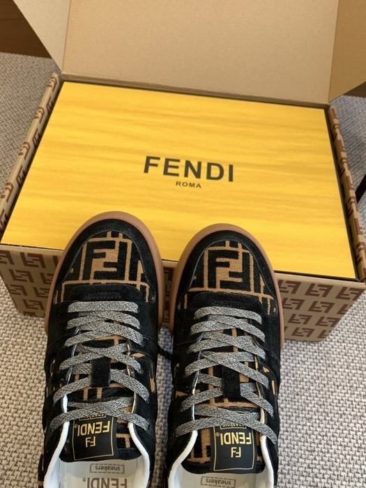 Fendi_Women_shoes_Latest styles_2026_yupoo_Original_quality