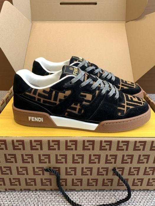 Fendi_Women_shoes_Latest styles_2026_yupoo_Original_quality
