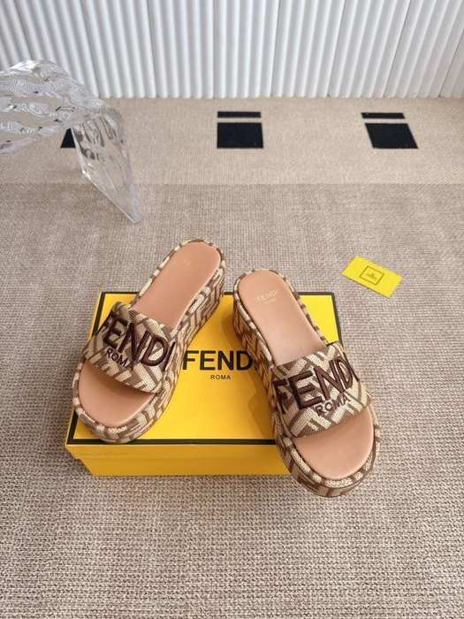 Fendi_Women_shoes_Latest styles_2026_yupoo_Original_quality