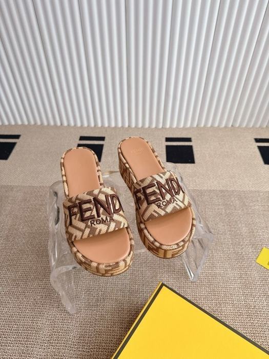 Fendi_Women_shoes_Latest styles_2026_yupoo_Original_quality