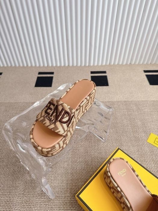 Fendi_Women_shoes_Latest styles_2026_yupoo_Original_quality
