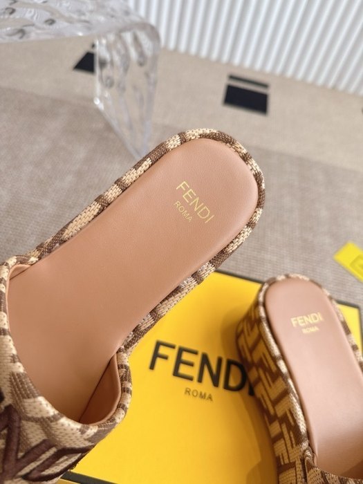 Fendi_Women_shoes_Latest styles_2026_yupoo_Original_quality