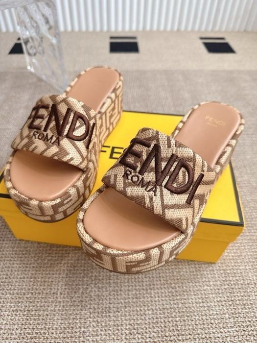 Fendi_Women_shoes_Latest styles_2026_yupoo_Original_quality
