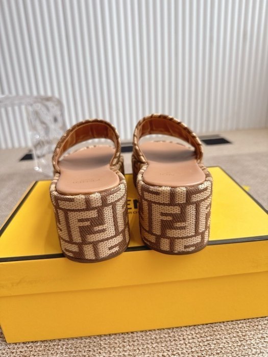 Fendi_Women_shoes_Latest styles_2026_yupoo_Original_quality