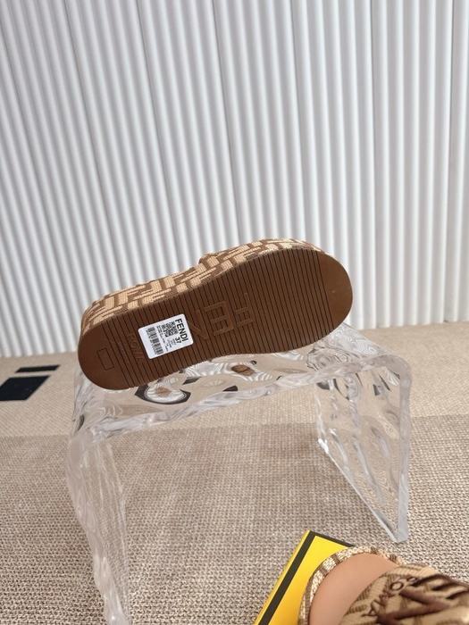 Fendi_Women_shoes_Latest styles_2026_yupoo_Original_quality