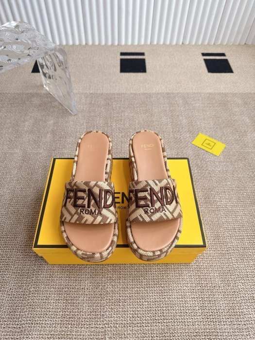 Fendi_Women_shoes_Latest styles_2026_yupoo_Original_quality