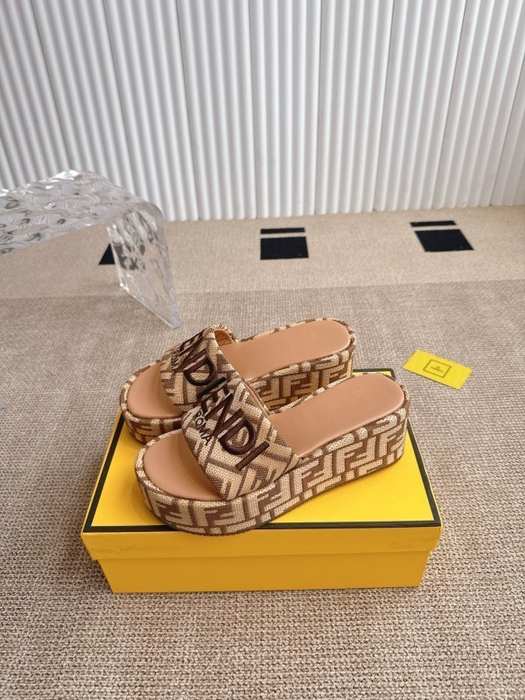 Fendi_Women_shoes_Latest styles_2026_yupoo_Original_quality