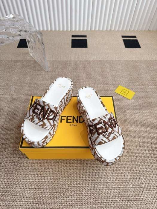 Fendi_Women_shoes_Latest styles_2026_yupoo_Original_quality