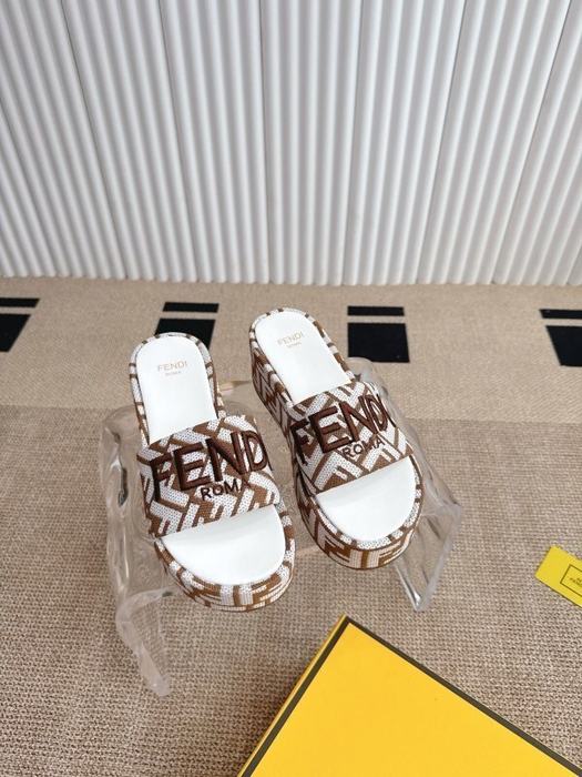 Fendi_Women_shoes_Latest styles_2026_yupoo_Original_quality