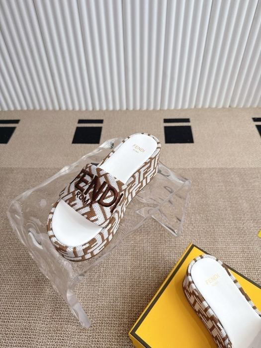 Fendi_Women_shoes_Latest styles_2026_yupoo_Original_quality