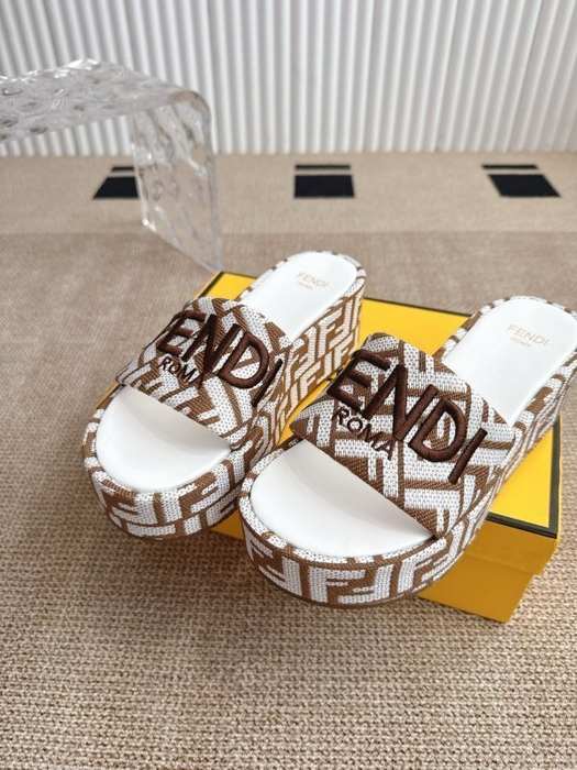 Fendi_Women_shoes_Latest styles_2026_yupoo_Original_quality