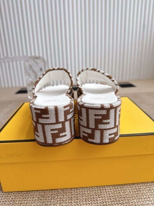 Fendi_Women_shoes_Latest styles_2026_yupoo_Original_quality