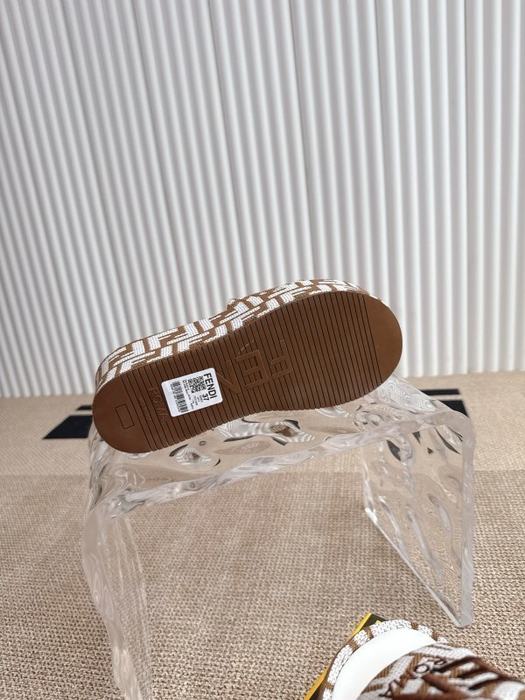 Fendi_Women_shoes_Latest styles_2026_yupoo_Original_quality