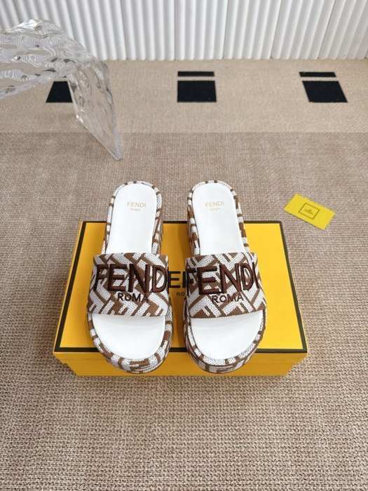 Fendi_Women_shoes_Latest styles_2026_yupoo_Original_quality