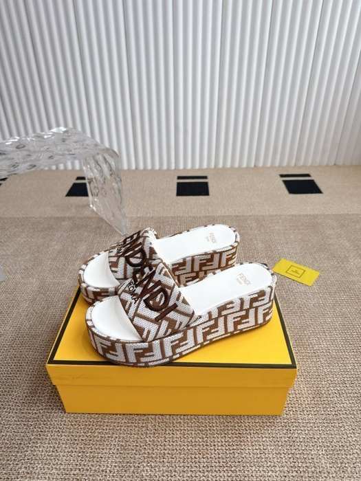 Fendi_Women_shoes_Latest styles_2026_yupoo_Original_quality