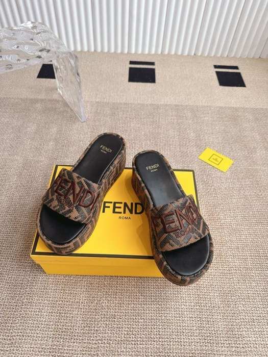 Fendi_Women_shoes_Latest styles_2026_yupoo_Original_quality