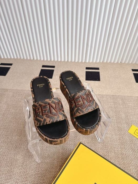 Fendi_Women_shoes_Latest styles_2026_yupoo_Original_quality