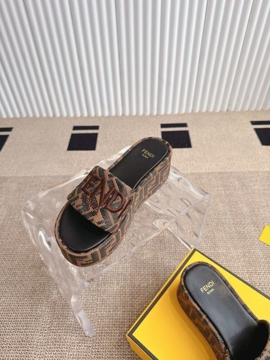 Fendi_Women_shoes_Latest styles_2026_yupoo_Original_quality