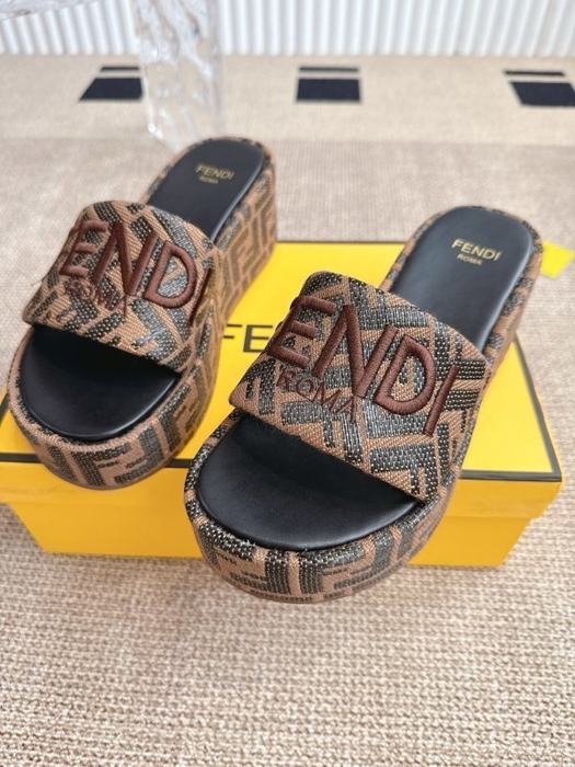 Fendi_Women_shoes_Latest styles_2026_yupoo_Original_quality