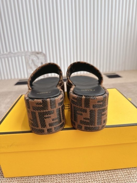 Fendi_Women_shoes_Latest styles_2026_yupoo_Original_quality