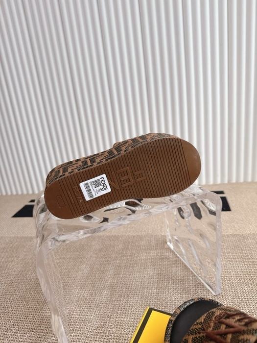 Fendi_Women_shoes_Latest styles_2026_yupoo_Original_quality