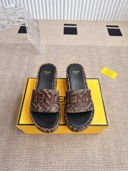 Fendi_Women_shoes_Latest styles_2026_yupoo_Original_quality