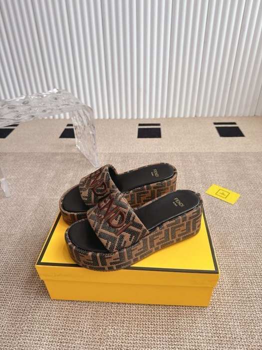 Fendi_Women_shoes_Latest styles_2026_yupoo_Original_quality