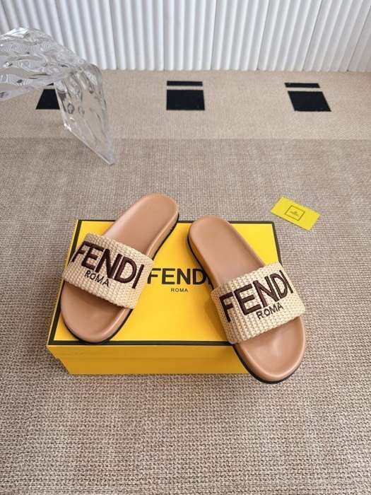 Fendi_Women_shoes_Latest styles_2026_yupoo_Original_quality