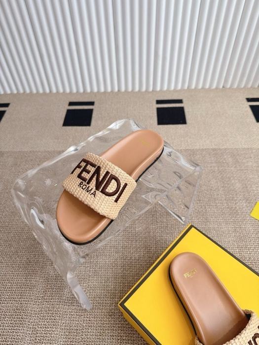 Fendi_Women_shoes_Latest styles_2026_yupoo_Original_quality