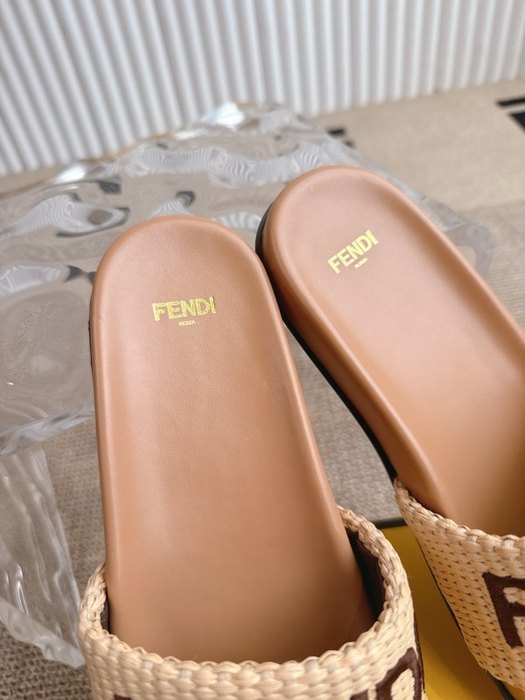 Fendi_Women_shoes_Latest styles_2026_yupoo_Original_quality