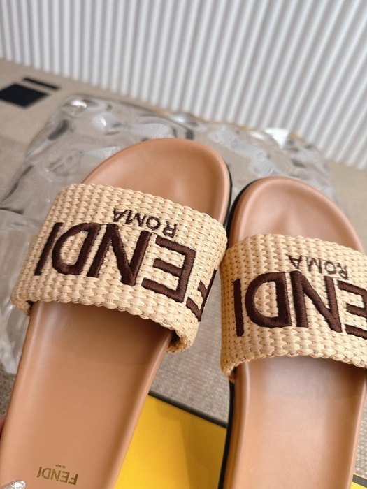 Fendi_Women_shoes_Latest styles_2026_yupoo_Original_quality