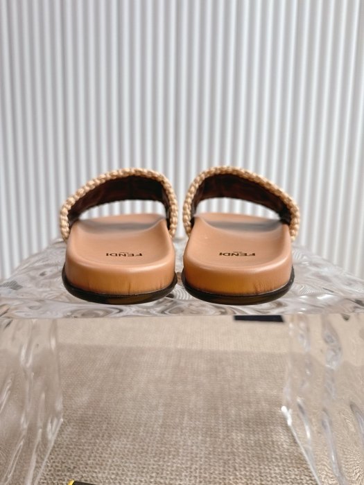 Fendi_Women_shoes_Latest styles_2026_yupoo_Original_quality