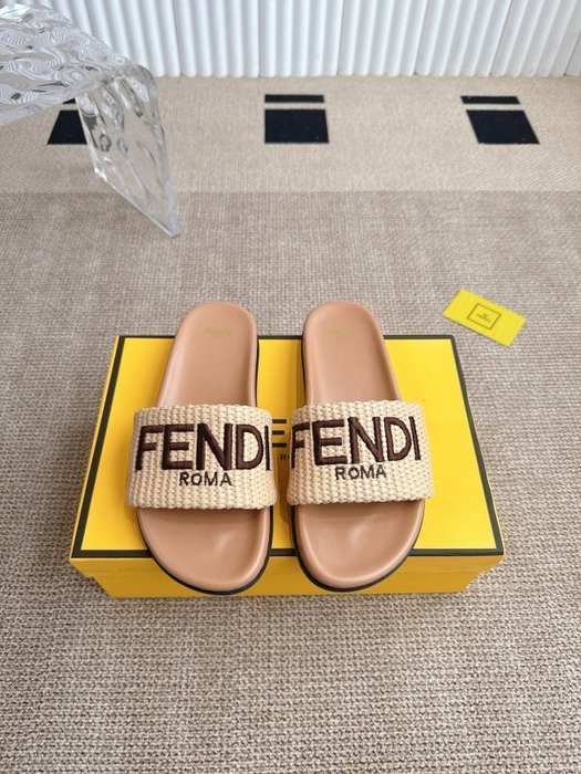 Fendi_Women_shoes_Latest styles_2026_yupoo_Original_quality