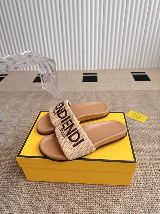 Fendi_Women_shoes_Latest styles_2026_yupoo_Original_quality