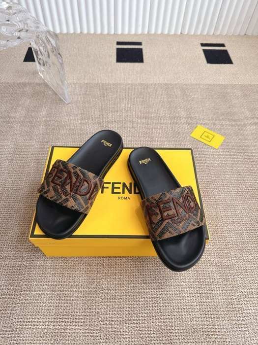 Fendi_Women_shoes_Latest styles_2026_yupoo_Original_quality