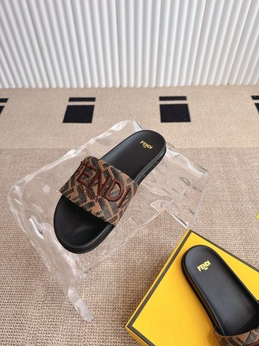 Fendi_Women_shoes_Latest styles_2026_yupoo_Original_quality