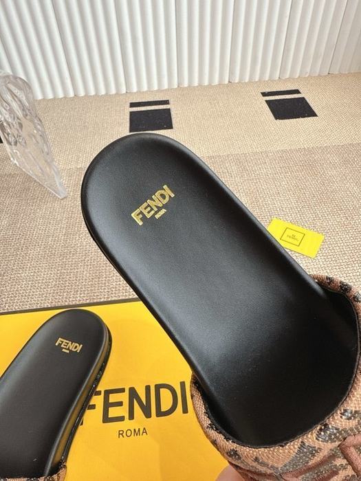 Fendi_Women_shoes_Latest styles_2026_yupoo_Original_quality