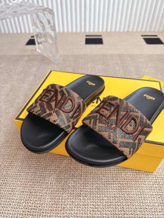 Fendi_Women_shoes_Latest styles_2026_yupoo_Original_quality