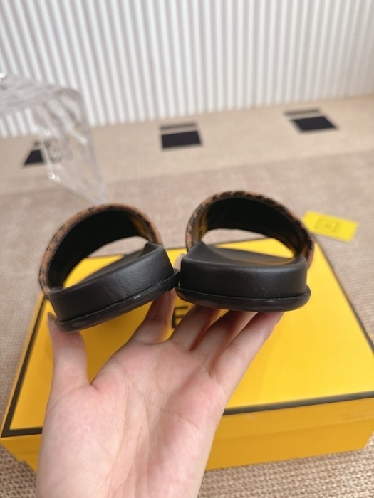 Fendi_Women_shoes_Latest styles_2026_yupoo_Original_quality